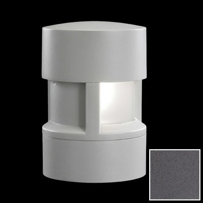 Flos Outdoor - MINI SILVIA PARET.120 E27 AN