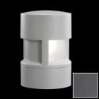 Flos Outdoor - MINI SILVIA PARET.120 E27 AN