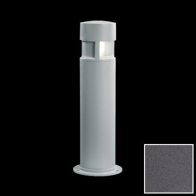 Flos Outdoor - MINI SILVIA 120 H550 E27 AN.3