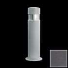 Flos Outdoor - MINI SILVIA 120 H550 E27 AN.3