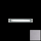 Flos Outdoor - CIELOG514WLG645ASYETRICOGRI