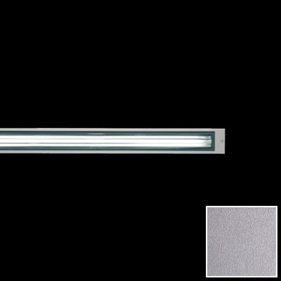 Flos Outdoor - CIELOG528WLG1245ASYETRICOGRI