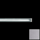 Flos Outdoor - CIELOG528WLG1245ASYETRICOGRI