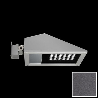 Flos Outdoor - MAXI FRANCO 30X2W 230V NW AN.3