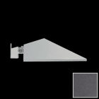 Flos Outdoor - MAXI FRANCO G12 70WSTRADALE AN