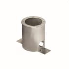 Flos Outdoor - CASSAFORMA METALLO KAMINO 130