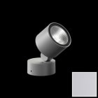 Flos Outdoor - KIRK D90 13W 220- WW 30 BCO