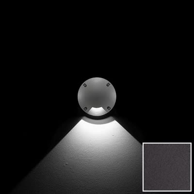 Flos Outdoor - KAMINO 130 1,1WWWmono-emiss.BK