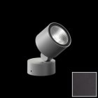 Flos Outdoor - KIRK D90 13W 220- WW 30 BK.4