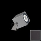 Flos Outdoor - PI 50 - WW 30 1x3W 24Vdc BK.4