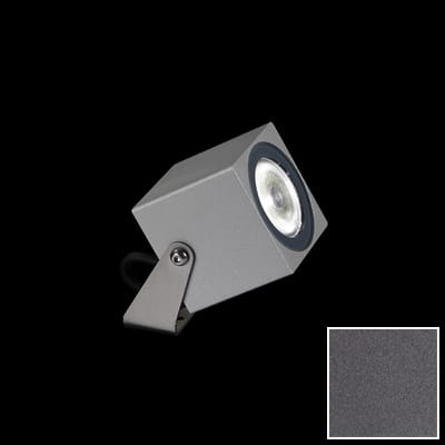Flos Outdoor - PI 50 - NW 10 1x3W 24Vdc AN.3