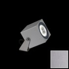 Flos Outdoor - PI 50 - NW 10 1x3W 24Vdc GRI