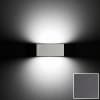 Vignette Photo produit 1