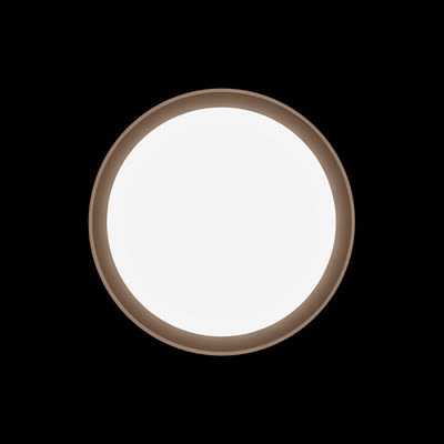 Flos Outdoor - ANNA310 MID-P WB WW30K14,1W