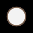 Flos Outdoor - ANNA310 MID-P WB WW30K14,1W