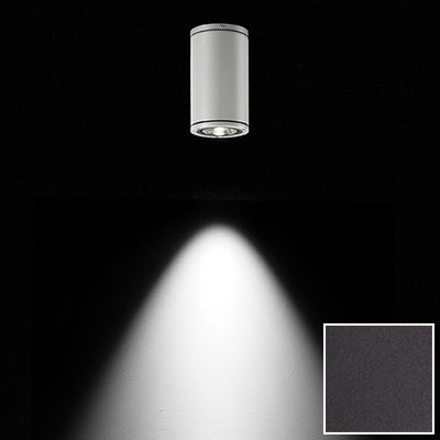 Flos Outdoor - YAMA d.110 h.170 WW NB BK.4