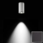 Flos Outdoor - YAMA d.110 h.170 WW NB BK.4