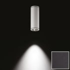 Flos Outdoor - YAMA d.110 h.300 FS WW BK.4