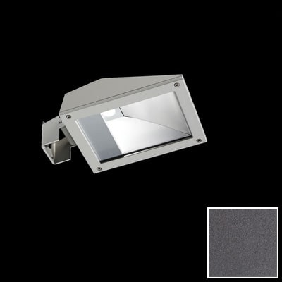 Flos Outdoor - FRANCO CoB NW39WAsymmetric AN