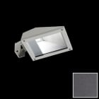 Flos Outdoor - FRANCO CoB NW39WAsymmetric AN