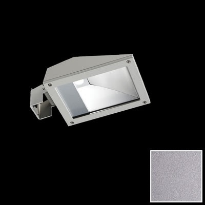 Flos Outdoor - FRANCO CoB NW39WAsymmetric GRI