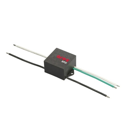 Flos Outdoor - S.P.(surge protection device)