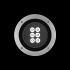 Flos Outdoor - NABOO225P.ADJ35WW3K16,8W