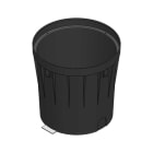 Flos Outdoor - CASSAFORMA NABOO D.290