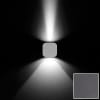 Vignette Photo produit 1