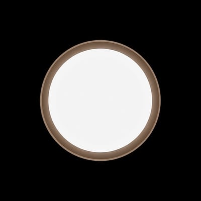 Flos Outdoor - ANNA310 MID-P BICOL WB 4K14,1W