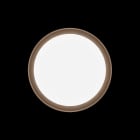 Flos Outdoor - ANNA310 MID-P BICOL WB 4K14,1W