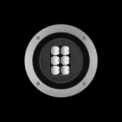 Flos Outdoor - NABOO22516,8WNATWH-ASYM65X54