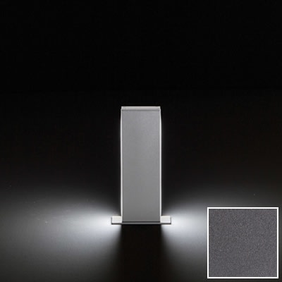 Flos Outdoor - TALIA 72 NW6W H360mm BI AN