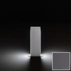 Flos Outdoor - TALIA 72 NW6W H360mm BI AN