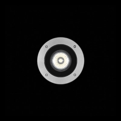 Flos Outdoor - NABOO145COBADJOPT-WB50-3K6W
