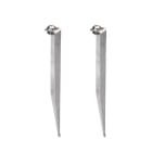 Flos Outdoor - ACCESSORIO PICCHETTO SPOCK