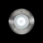 Flos Outdoor - CLIO INOX GZ10 DICR.50W VS