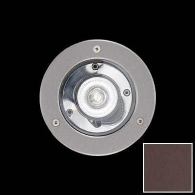 Flos Outdoor - CLIO ALU BASC.GZ10T.G D.BR