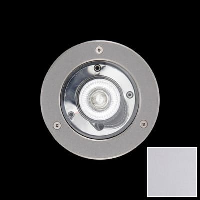 Flos Outdoor - CLIO ALU BASCT.G* BCO