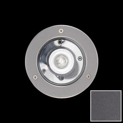 Flos Outdoor - CLIO ALU BASCT.G* AN.3