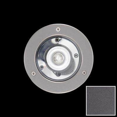 Flos Outdoor - CLIO ALU BASCT.G* AN.3