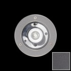 Flos Outdoor - CLIO ALU BASCT.G* AN.3