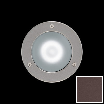 Flos Outdoor - CLIO ALU ANELLO VS D.BROWN