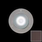 Flos Outdoor - CLIO ALU ANELLO VS D.BROWN