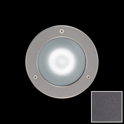 Flos Outdoor - CLIO ALU ANELLO VS AN.3