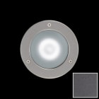 Flos Outdoor - CLIO ALU ANELLO VS AN.3