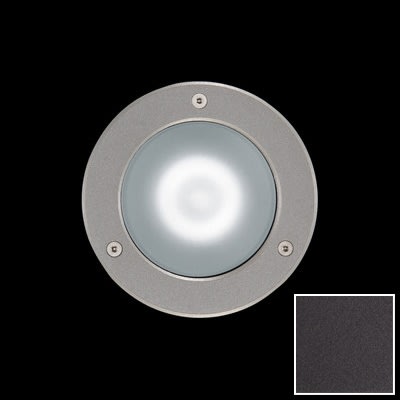 Flos Outdoor - CLIO ALU ANELLO VS BK.4