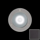 Flos Outdoor - CLIO ALU ANELLO VS BK.4