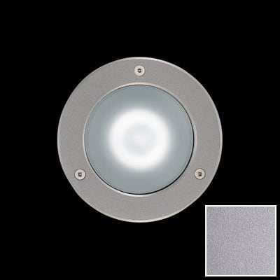 Flos Outdoor - CLIO ALU ANELLO VS GRI