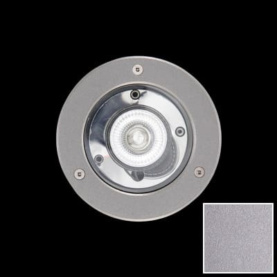 Flos Outdoor - CLIO ALU ANELLOT.GGRI